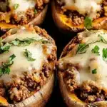 savory high protein ground turkey stuffed sweet po 2026 01 20 010525 1