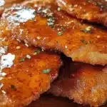 savory hot honey chicken cutlets for a quick flavo 2026 01 11 000542 1