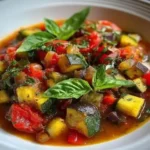 savory rustic ratatouille soup with fresh basil 2026 01 16 215437 1