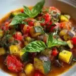 savory rustic ratatouille soup with fresh basil 2026 01 16 215447 1