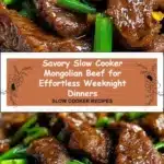 savory slow cooker mongolian beef for effortless w 2026 01 07 005308 683x1024 1