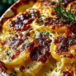 Scalloped Potatoes 3 scalloped potatoes 2026 01 29 233829 1