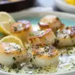 seared scallops with lemon butter 2026 01 27 013059 1