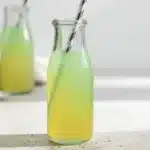 simple green apple soda refreshing healthy 2026 01 29 233730 1