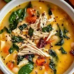 simple tuscan soup comfort in every cozy spoonfu 2026 01 16 215503 1
