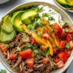 slow cooker chipotle beef burrito bowls 2026 01 24 015328 1