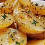Slow Cooker Lipton Onion Potatoes 3 slow cooker lipton onion potatoes 2026 01 24 015350 1