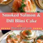 Smoked Salmon & Dill Blini Cake 3 smoked salmon dill blini cake 2025 12 31 235808 523x1024 1