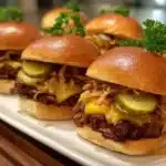 smoky bbq cowboy sliders with crispy onions and ta 2026 01 11 000532 1
