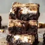 smores brownies 2026 01 11 000611 1