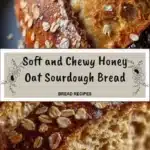 soft and chewy honey oat sourdough bread 2026 01 07 005149 683x1024 1