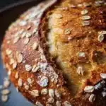 soft and chewy honey oat sourdough bread 2026 01 16 215443 1