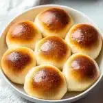 soft gluten free dinner rolls that melt in your mo 2026 01 13 235938 1