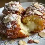 Soft Ricotta Almond Pillows 3 soft ricotta almond pillows 2026 01 11 000527 1