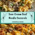 sour cream beef noodle casserole 2026 01 07 005352 683x1024 1