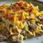 Sour Cream Beef Noodle Casserole 3 sour cream beef noodle casserole 2026 01 16 215422 1