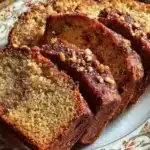 sourdough discard cinnamon quick bread 2026 01 16 215527 1