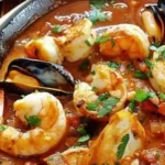 Spanish Seafood Zarzuela 3 spanish seafood zarzuela 2026 01 11 000622 1