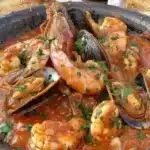 spanish seafood zarzuela 2026 01 20 010554 1