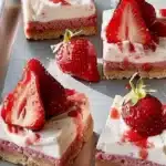 Sparkling Strawberry Champagne Cheesecake Bars 3 sparkling strawberry champagne cheesecake bars 2026 01 13 235848 1
