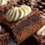 spiced chewy gingerbread brownies with creamy fros 2026 01 27 013207 1