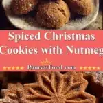 Spiced Christmas Cookies with Nutmeg 3 spiced christmas cookies with nutmeg 2025 12 31 235728 523x1024 1