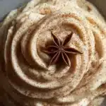 Spiced Creamy Gingerbread Frosting with a Velvety Texture 3 spiced creamy gingerbread frosting with a velvety 2026 01 16 215439 1