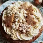 Spiced Creamy Gingerbread Frosting with Vanilla Infusion 3 spiced creamy gingerbread frosting with vanilla in 2026 01 16 215437 1