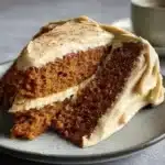 spiced creamy gingerbread frosting with vanilla in 2026 01 24 015312 1