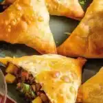 spiced lamb samosas with mango chutney 2026 01 11 000609 1