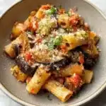 spicy eggplant pasta 2026 01 16 215508 1