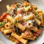 spicy eggplant pasta 2026 01 24 015347 1