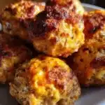 spicy rotel cream cheese sausage balls 2026 01 11 000611 1