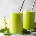 spinach green apple smoothie easy refreshing d 2026 01 29 233731 1