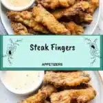 Steak Fingers 3 steak fingers 2026 01 07 005315 683x1024 1