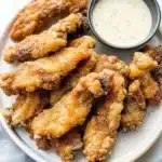 steak fingers 2026 01 11 000545 1