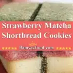 Strawberry Matcha Shortbread Cookies 3 strawberry matcha shortbread cookies 2026 01 05 025958 523x1024 1