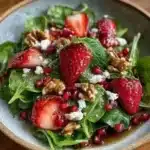 strawberry pomegranate salad 2026 01 20 010557 1
