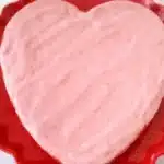 Strawberry Sweetheart Brownies | Amazing Valentine’s Treat 3 strawberry sweetheart brownies amazing valentine 2026 01 29 233753 1