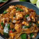 street style thai drunken noodles quick flavorful 2026 01 05 221740 1