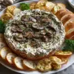 Stuffed Mushroom Dip 3 stuffed mushroom dip 2026 01 16 215514 1