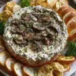 stuffed mushroom dip 2026 01 20 010548 1
