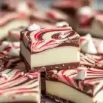 succulent apple cider pork roast that steals the s 2026 01 20 010530 1