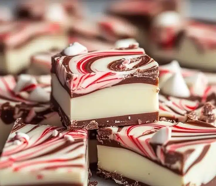 Succulent Apple Cider Pork Roast That Steals the Show 4 Juicy apple cider pork roast garnished with herbs and served on a platter