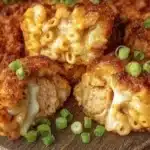 super bowl chicken mac bites 2026 01 16 215505 1
