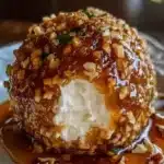 Sweet and Spicy Pepper Jelly Cheeseball for Every Celebration 3 sweet and spicy pepper jelly cheeseball for every 2026 01 13 235945 1