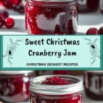 sweet christmas cranberry jam 2026 01 07 005143 683x1024 1