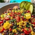 sweet corn and black bean quinoa salad 2026 01 29 233821 1