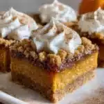 sweet potato pie bars 2026 01 16 215508 1