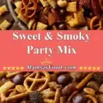 Sweet & Smoky Party Mix 3 sweet smoky party mix 2025 12 31 235811 523x1024 1
